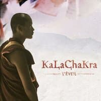 Kalachakra - L'éveil