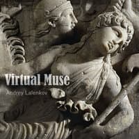 Virtual Muse