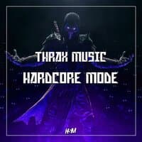 Hardcore Mode