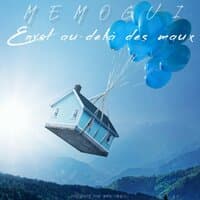 Envol au-delà des maux