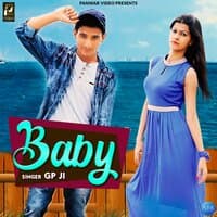 Baby - Single