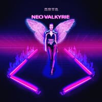 Neo Valkyrie