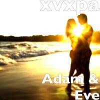 Adam & Eve