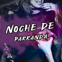 Noche de Parranda