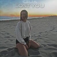 Lost You