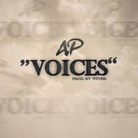 Voices