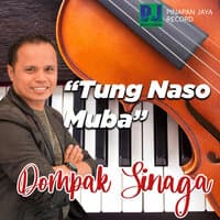 Tung Naso Muba