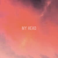 My Head