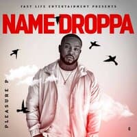 Name Droppa