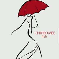 Chikibombe