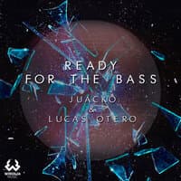 Ready for the Bass