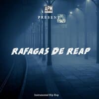 Rafagas De Rap