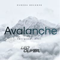 Avalanche