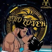 Afro Lover