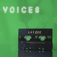 Voices (Voices)