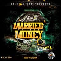 Married to the Money