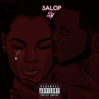 Salop