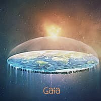 Gaia