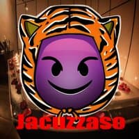 Jacuzzaso