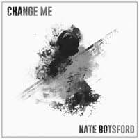 Change Me