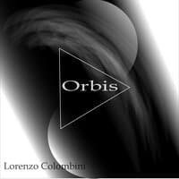 Orbis