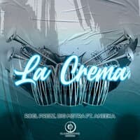 La Crema