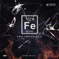 FE26: The Ironsides