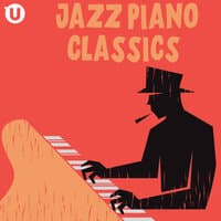 Jazz Piano Classics