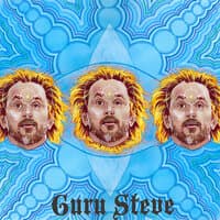 Guru