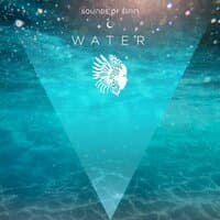 Sounds of Sirin: Water