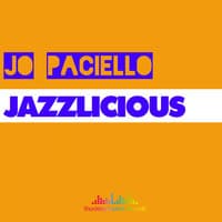 Jazzlicious