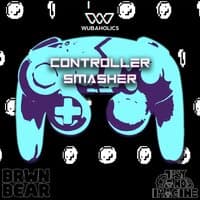 CONTROLLER SMASHER