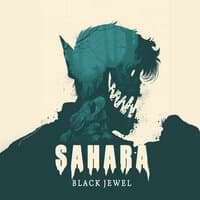 Sahara