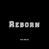 Reborn