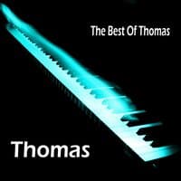 The Best Of Thomas