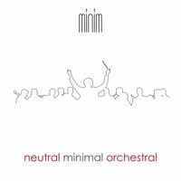 Neutral Minimal Orchestral