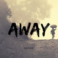 Away