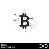 Bitkoin