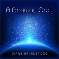 A Faraway Orbit