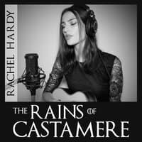 The Rains of Castamere