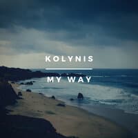 My Way