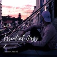 Essential Jazz 2