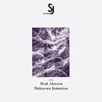 Unknown Intention EP