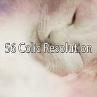 56 Colic Resolution