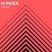 Hunger