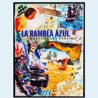 La Rambla Azul