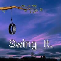 Swing It.