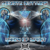 UNION OF SPIRIT