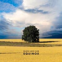 Equinox