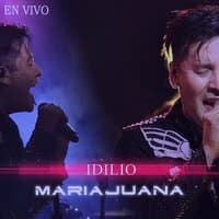 Idilio (En Vivo)